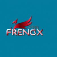make logo for fenix